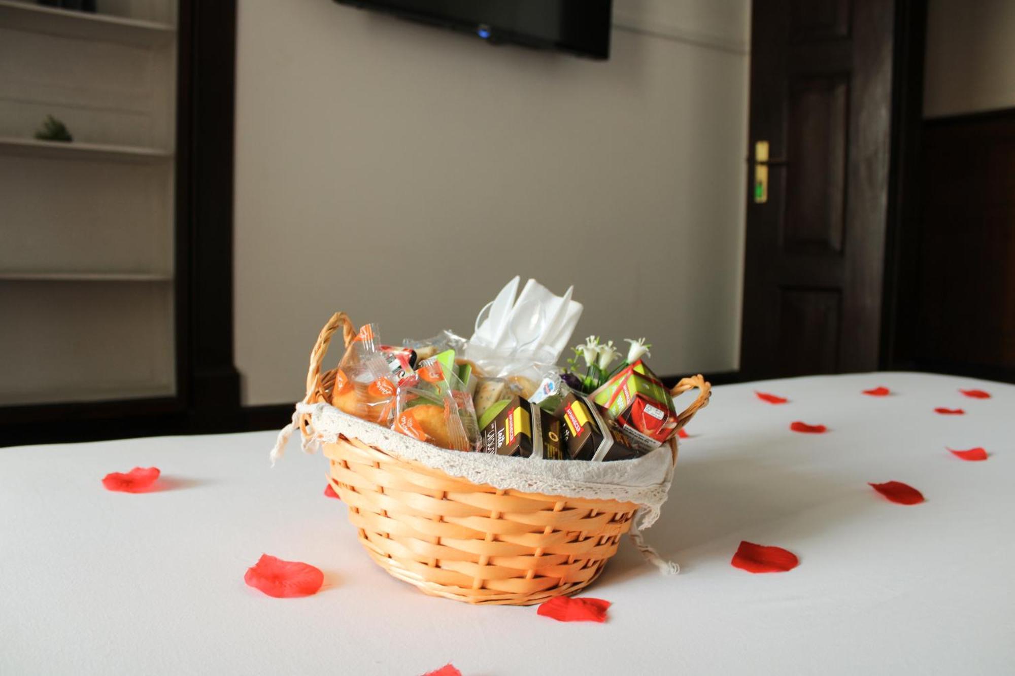 Urban Suites Aveiro Ngoại thất bức ảnh