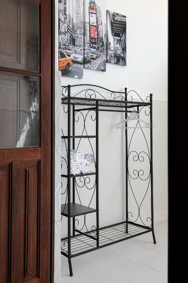 Urban Suites Aveiro Ngoại thất bức ảnh